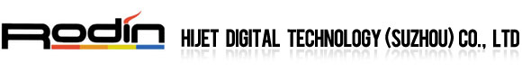 HIJET DIGITAL TECHNOLOGY(SUZHOU) CO., LTD