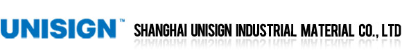 Shanghai UNISIGN industrial material co.,ltd