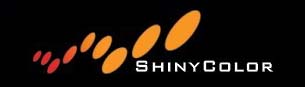 Dongguan Shinycolor Inkjet Technology Co.Ltd.