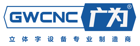 Tianjin Zhiyong Technology Co.,Ltd