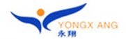 Haining Yongxiang Plastic Textile Co.,ltd