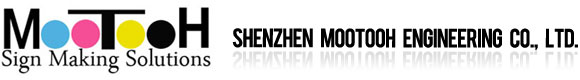 Shenzhen Mootooh Engineering Co., Ltd.