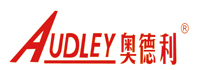 Zhengzhou Audley Digital Control Equioments Co,Ltd