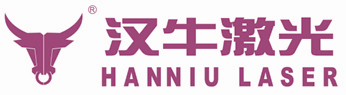 Guangzhou Hanniu Machine Equipment Co.，Ltd