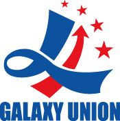 Shenzhen Galaxy Union Digital Technology Co., Ltd.