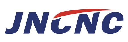 Jinan CNC Equipment Co., Ltd.