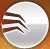 EEant Technology CO.,LTD