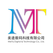 Mei Tu Digital & Technology Co.,Ltd.