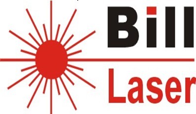 Bill Laser Devices Co., Ltd.