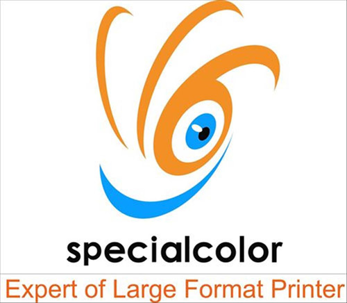 Specialcolor International