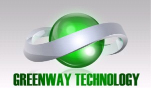 GREENWAY TECHNOLOGY LIMITED