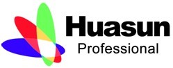 Huasun Technology Co., Ltd