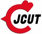 JINAN JCUT CNC EQUIPMENT CO,.LTD