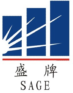 ShenZhen Sage Opto Co.,Ltd