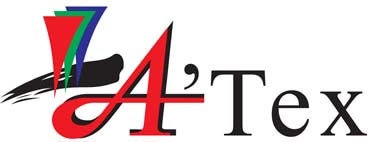 A-Tex Worldwide Sdn Bhd
