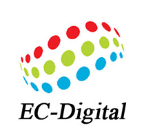 Ecolor Digital Equipment Co., Ltd.