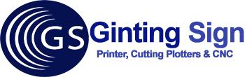 PT.GintingSign Printer
