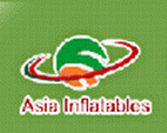 Asia Inflatable Co.,Ltd