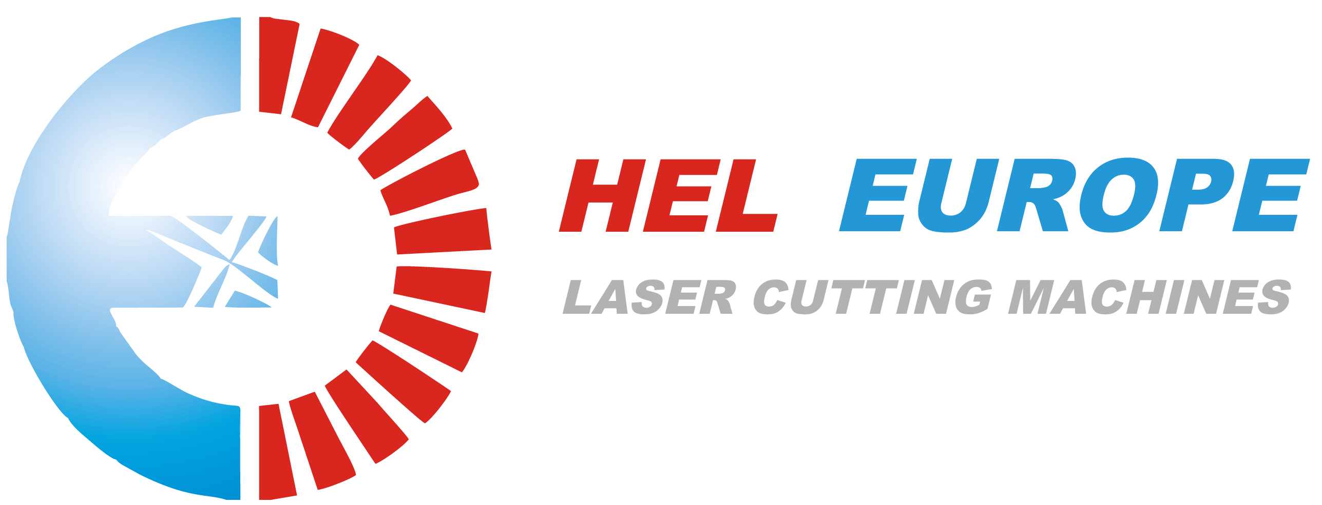 HEL Europe