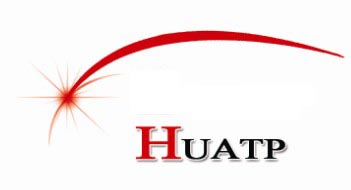 HUATP LTD