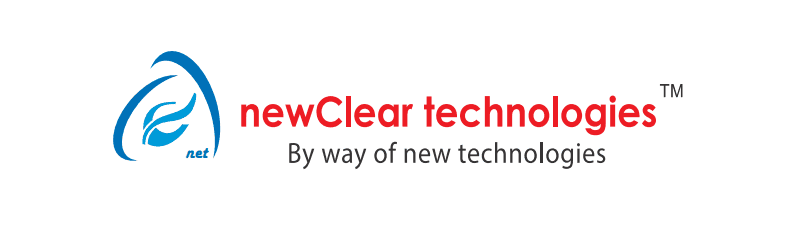 NEWCLEAR TECHNOLOGIES