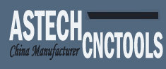 ASTECH CNC Tools