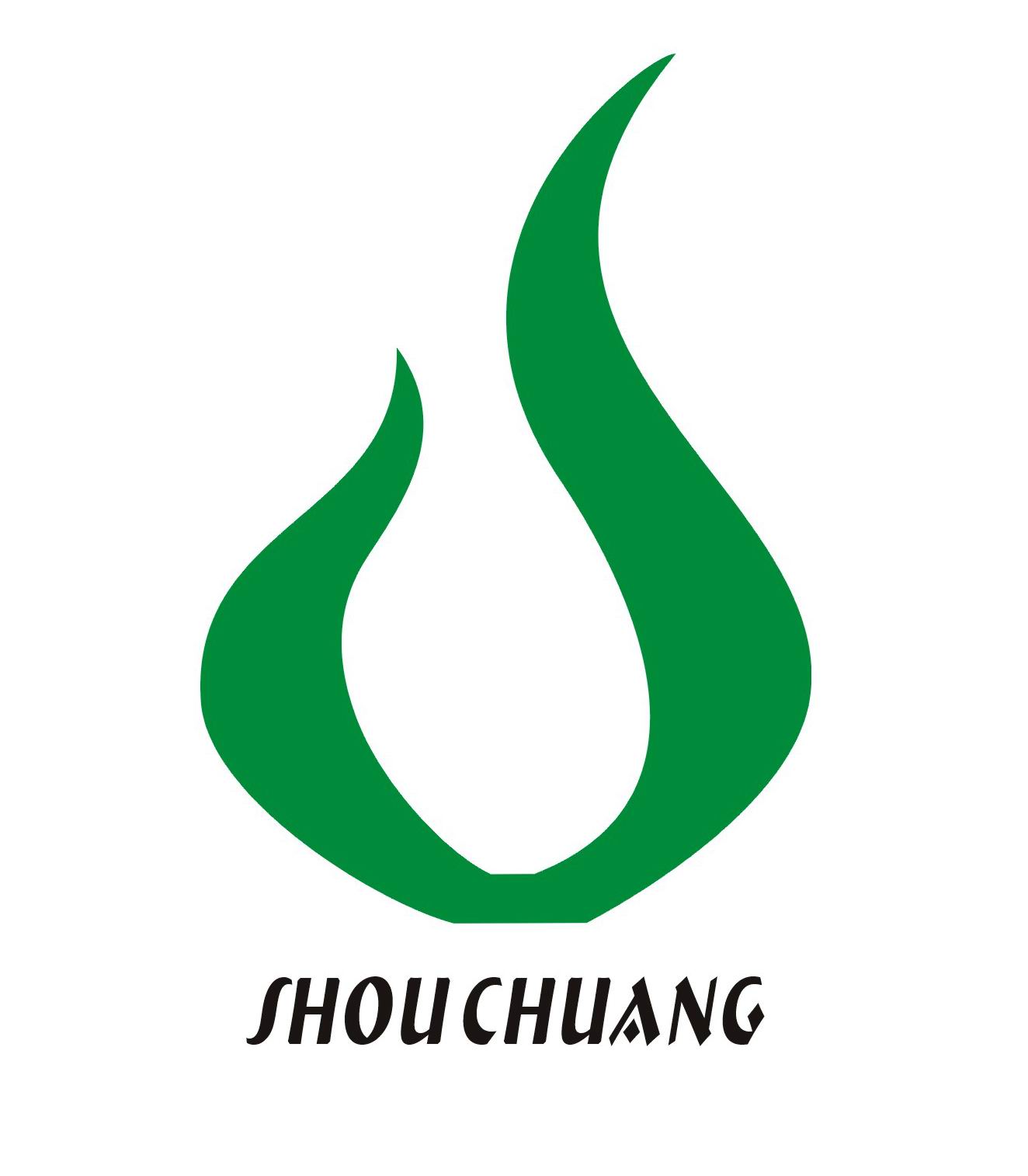 Dongguan Shouchuang Hardware Electronics Co., Ltd