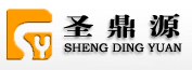 Zhangjiagang Shengdingyuan Pipe-making Co.,ltd.