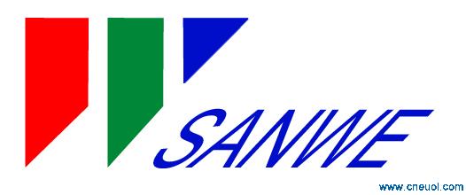 Jiangsu Sanwe Medical Science and Technology Co., Ltd