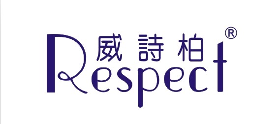 RESPECT GELATINOUS PRODUCTS CO., LTD.OF HESHAN CITY  