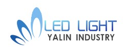 Yalin Industry Company Limited