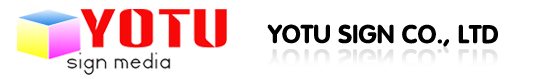 Yotu Technology Co., Ltd