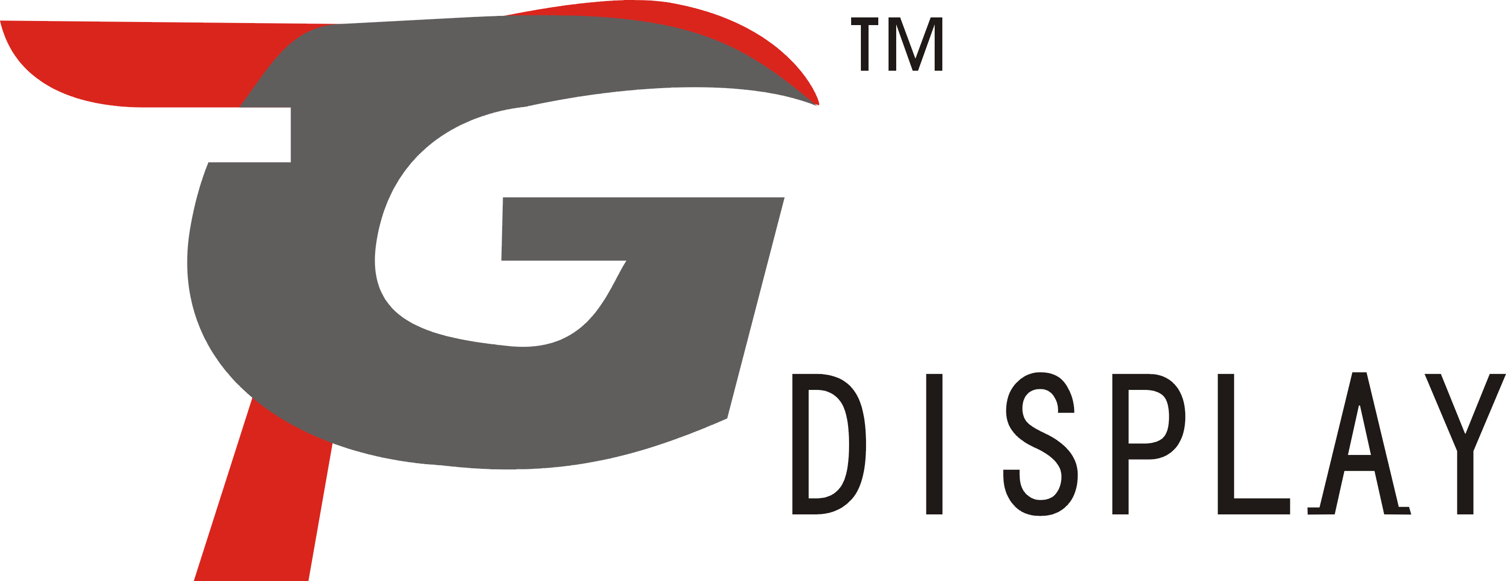 GT Display System Co.,Ltd