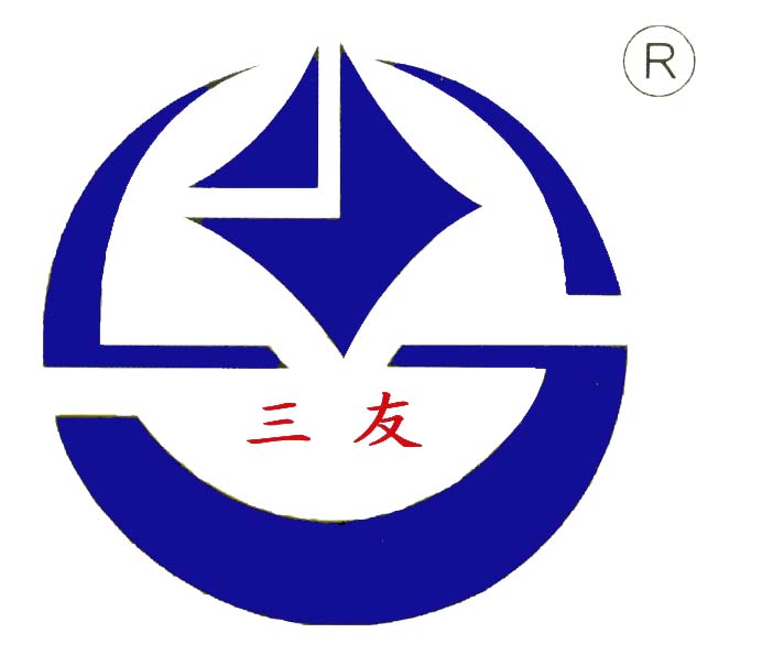 Beijing Sanyou Weiye Rubber Chemical Group Co., Ltd.,