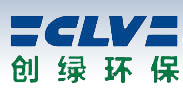 Fuzhou CLV Technology Co., LTD