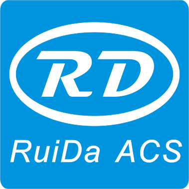 Shenzhen Ruida Technology Co.,Ltd