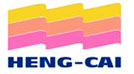 Weifang Hengcai Digital Photo Materials Co.,Ltd