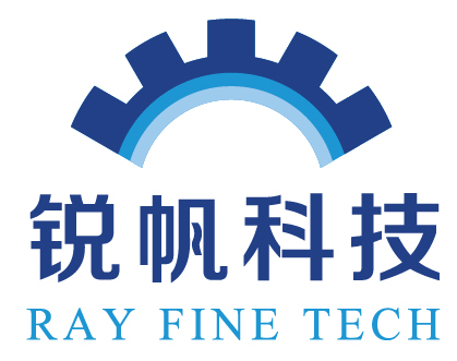 liaocheng ray fine technology co.,ltd