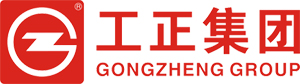 Gongzheng Group Co., Ltd.
