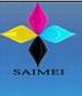 GuangZhou SaiMei technology co., ltd.??