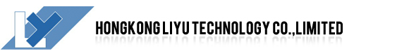 HongKong Liyu Technology Co., Ltd.