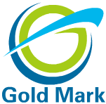 Jinan Gold Mark CNC Machinery Co., Ltd.