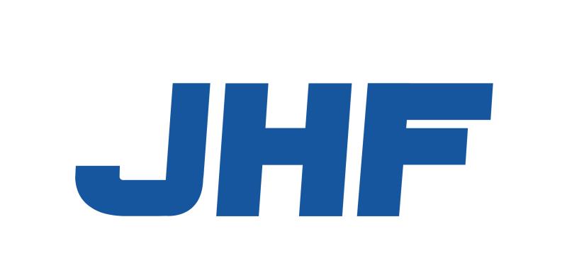 BEIJING JHF TECHNOLOGY CO. LTD.