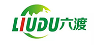 Zhengzhou Liudu Mechanical Electrical Equipment Co., Ltd