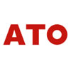 ATO Alternator