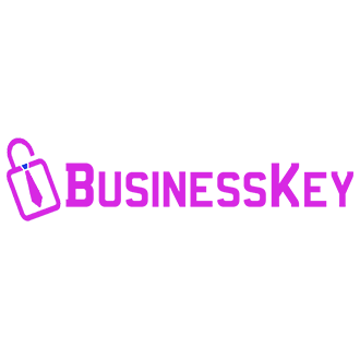 businesskey.biz