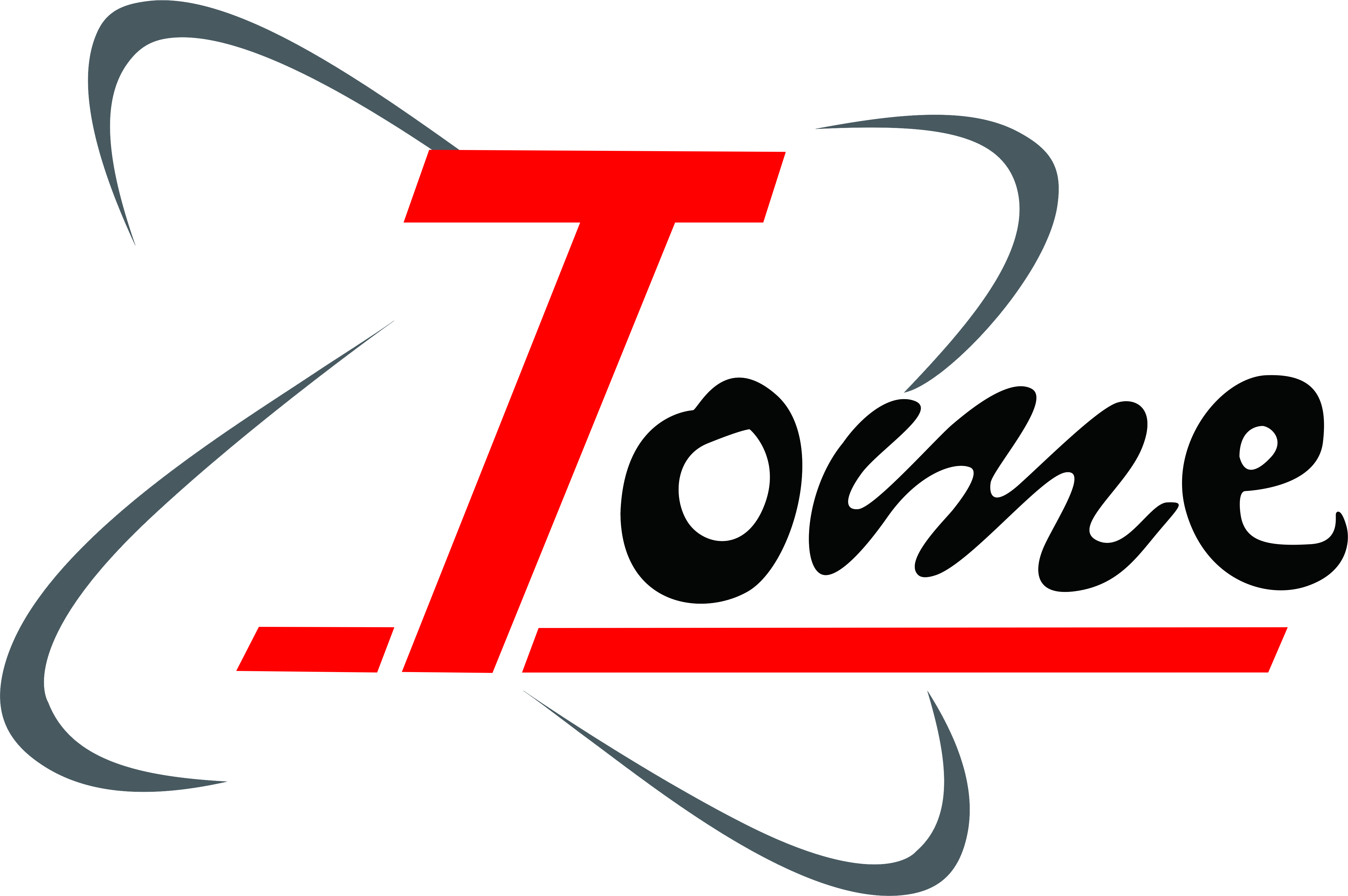 Guagnzhou Tome Advertisement Material Ltd.