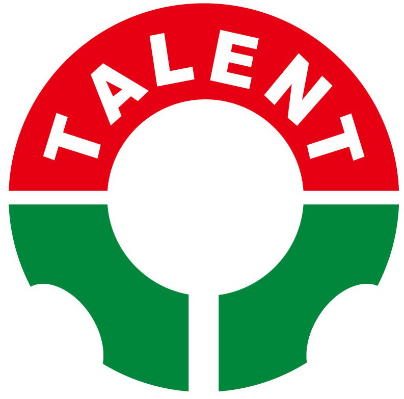 TALENT(TIANJIN) ELECTRONICS CO., LTD.