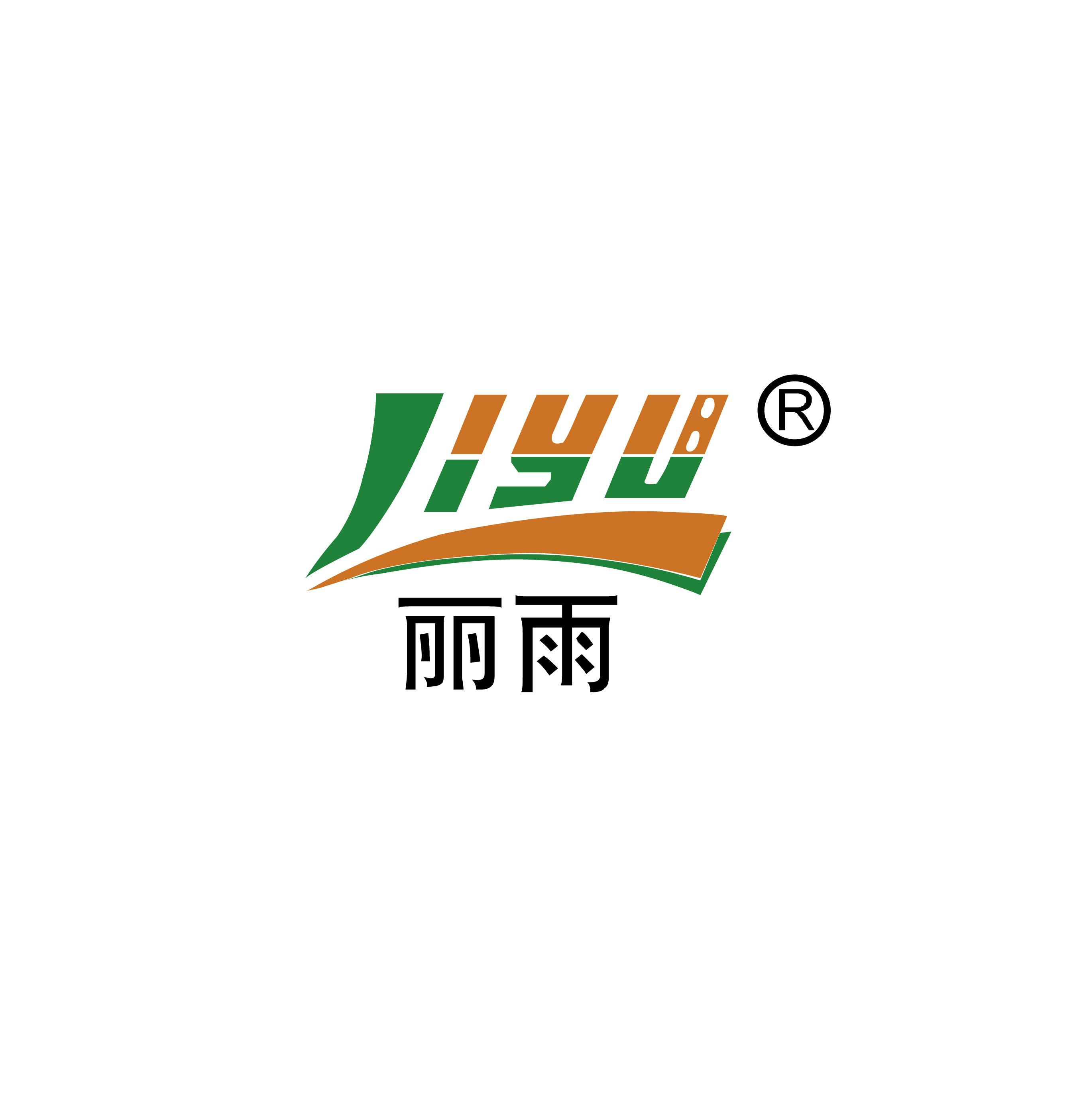 Shanghai Liyu Optoelectronic Co., Ltd.