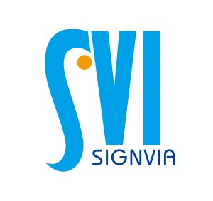 Signvia Tech Co., Limited